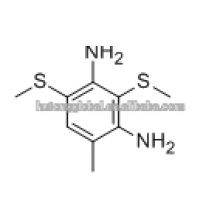 Diméthylthiotoluène diamine (DMTDA) 106264-79-3